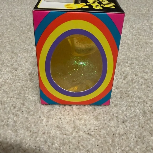 Brand New NeeDoh Jelly Hops Scented Bunny Toy - Picture 4 of 5